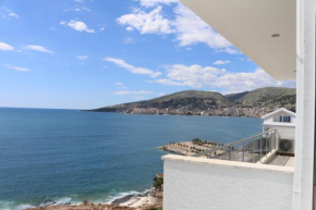 White Sea View Residence